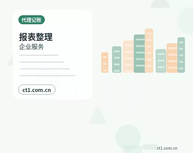 海南州代理记账增值税申报常见问题配图