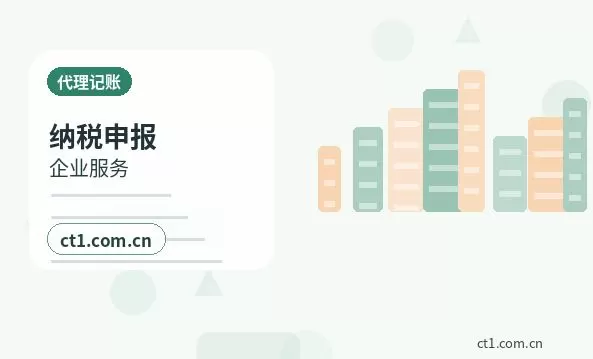 微山注册公司科技公司经营范围参考配图