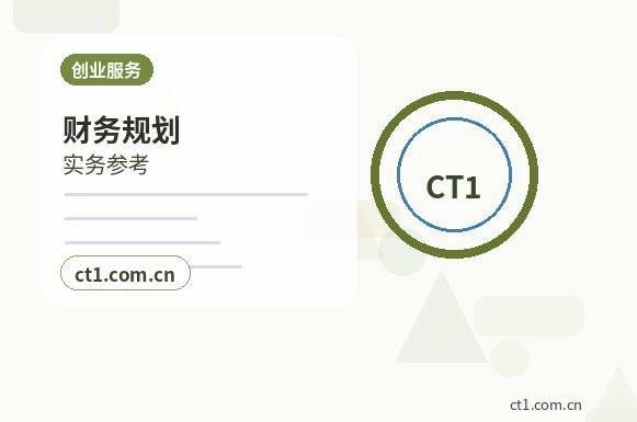 营口资质代办材料被退回后怎么调整配图