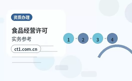 阿鲁科尔沁旗注册公司涉及行业许可时是否需要提前确认配图