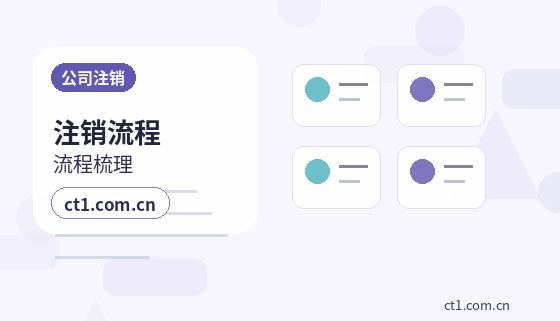澄迈代理记账选择服务前要核对什么配图