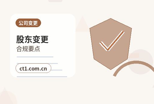 松原代理记账开票前需要完成哪些税务设置配图