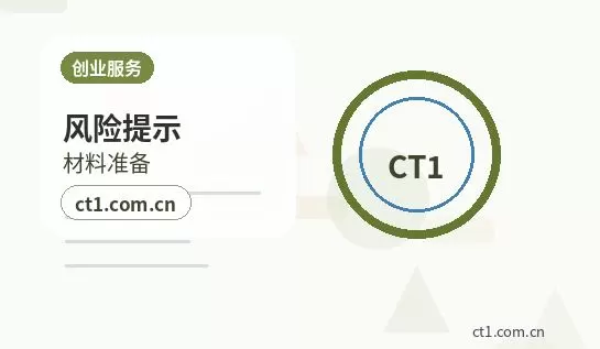 易县注册公司股权比例和章程怎么准备配图