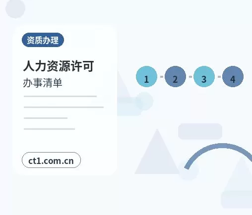 易县注册公司股权比例和章程怎么准备配图
