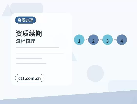 马尔康注册公司经营范围后期变更前怎么规划配图