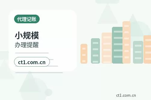 巴青注册公司印章刻制和备案注意事项配图