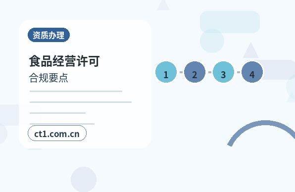 昭觉注册公司选择有限责任公司要注意什么配图