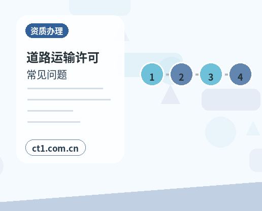 江孜注册公司经营范围后期变更前怎么规划配图