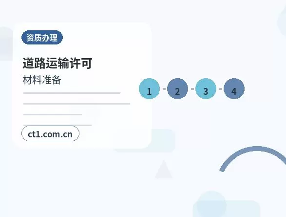 定州注册公司营业执照下来后发票申领流程配图
