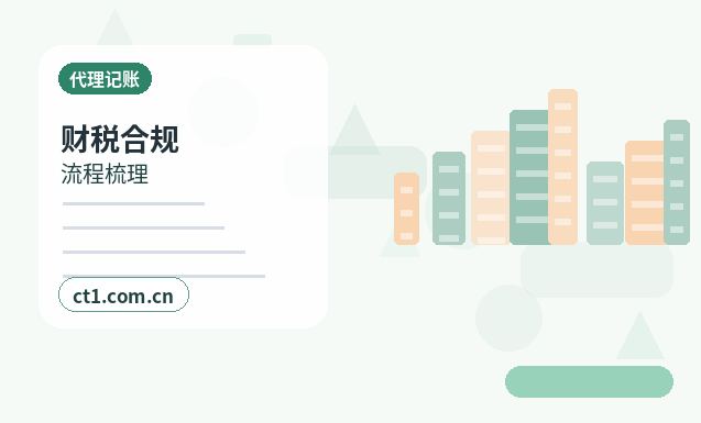 巴音郭楞州资质代办进出口备案流程说明缩略图