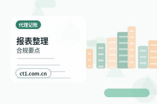 延安公司变更股东会决议常见问题缩略图