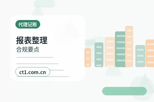 许昌注册公司经营范围填写要注意什么配图