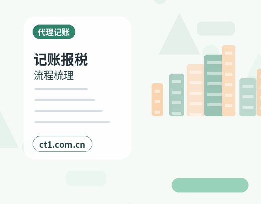 抚顺公司变更经营范围变更怎么填写配图