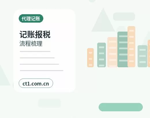 枣庄台儿庄区注册公司：个体户和有限公司怎么选配图