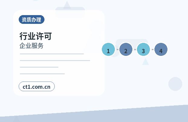 雷山注册公司营业执照办理时间受哪些因素影响配图