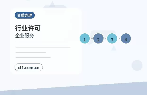 望都注册公司股权比例和章程怎么准备配图