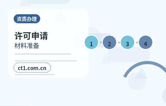 秦皇岛公司变更股东变更材料清单配图