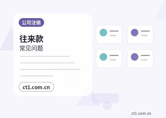 明溪注册公司股权比例和章程怎么准备配图