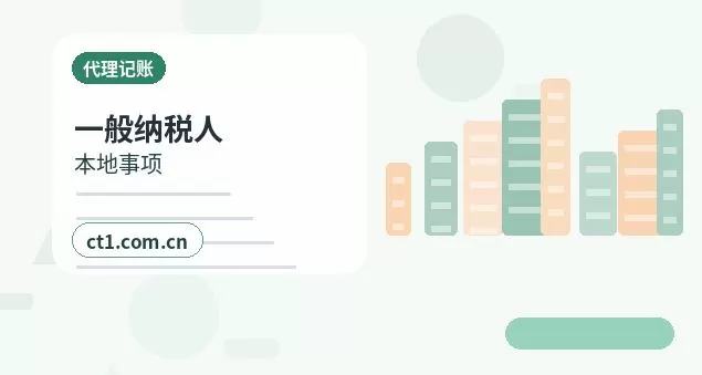 新蔡注册公司开业前合同和财务资料怎么整理配图