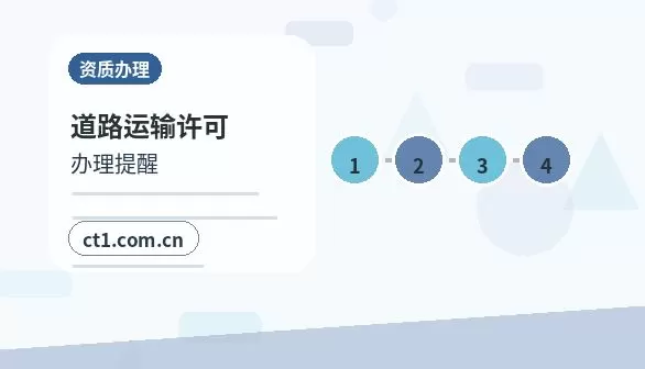 秦皇岛公司变更办理时间受哪些因素影响配图
