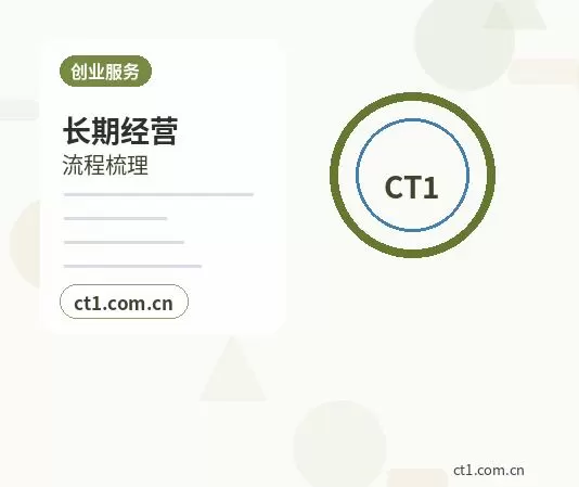 巴中注册公司材料被退回后怎么调整配图