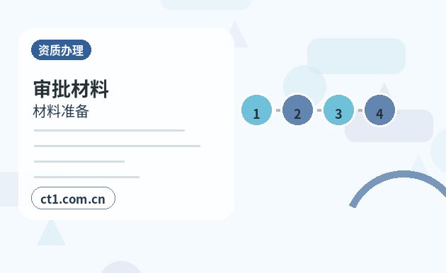 全南注册公司营业执照信息填写错误怎么处理缩略图