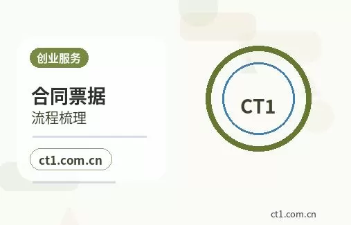 阳江注册公司注册资金怎么填写更合适配图