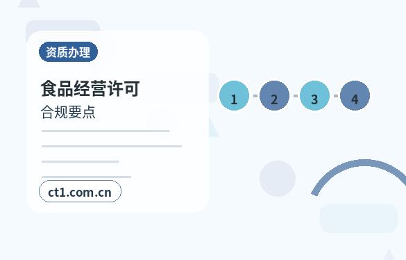 互助注册公司经营范围填写要注意什么配图