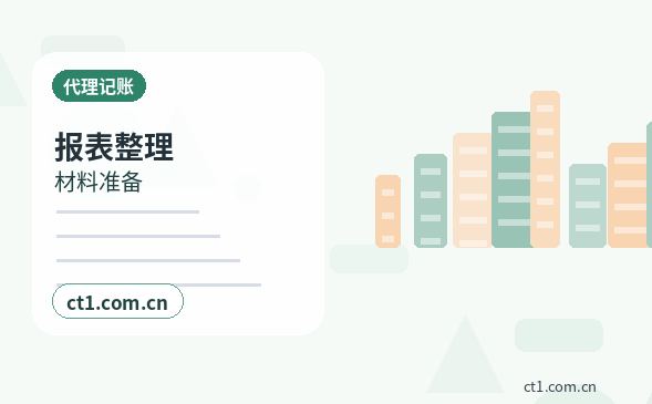 武乡注册公司：个体户和有限公司怎么选缩略图