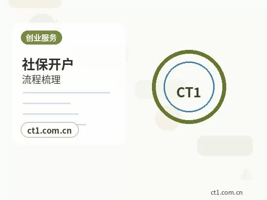 莆田代理记账税控设备和电子发票如何管理配图
