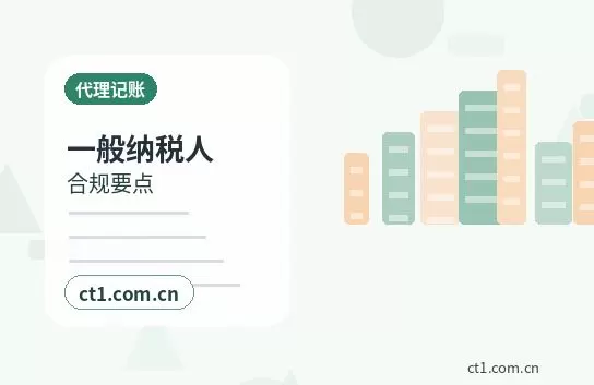 牡丹江资质代办公司经营范围与许可办理的关系配图