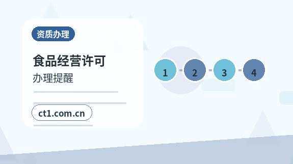 孝昌注册公司材料被退回后怎么调整缩略图