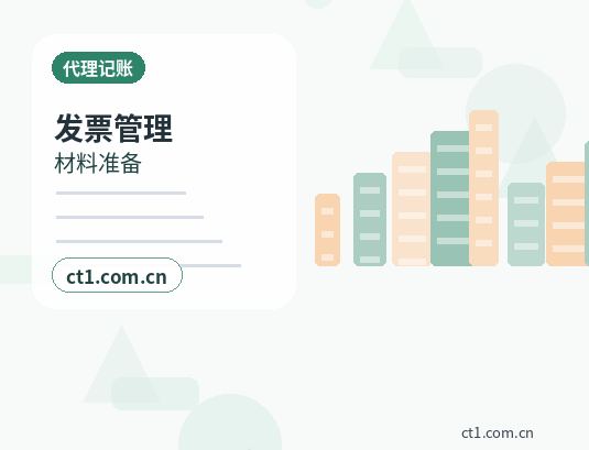 沧州资质代办网上提交资料注意事项缩略图