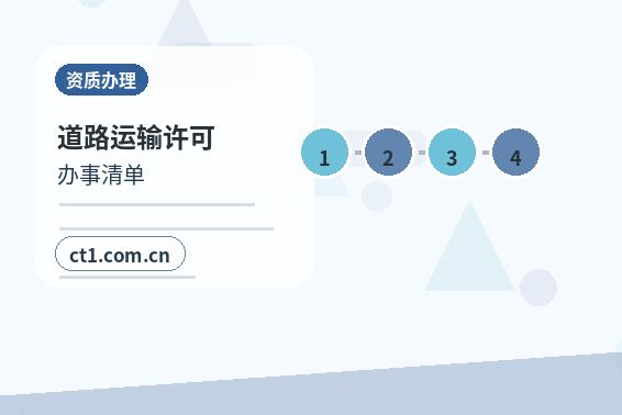 安阳资质代办办理时间受哪些因素影响配图