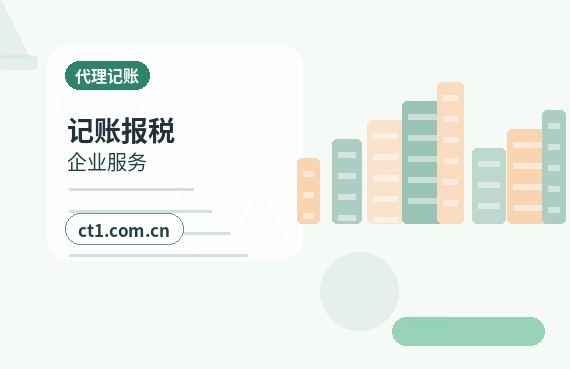 潍坊潍城区注册公司注册服务类公司材料清单缩略图