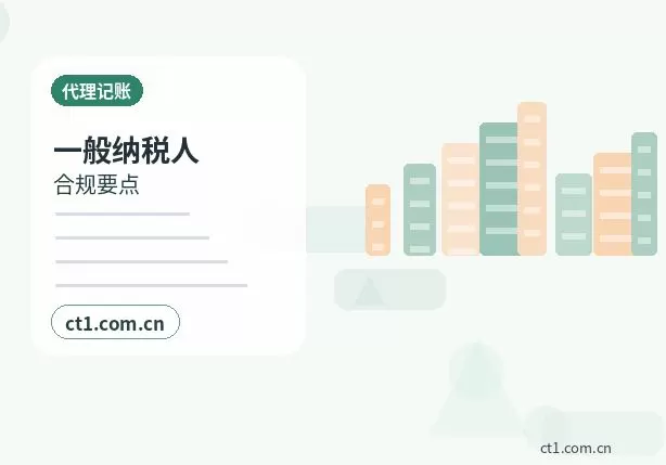 仁布注册公司营业执照下来后发票申领流程配图