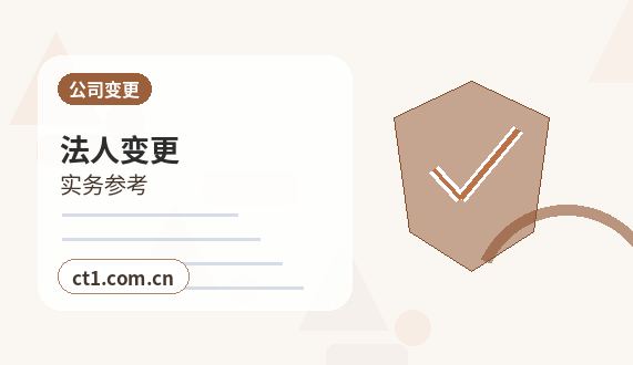 武威公司注销企业所得税清算申报说明配图