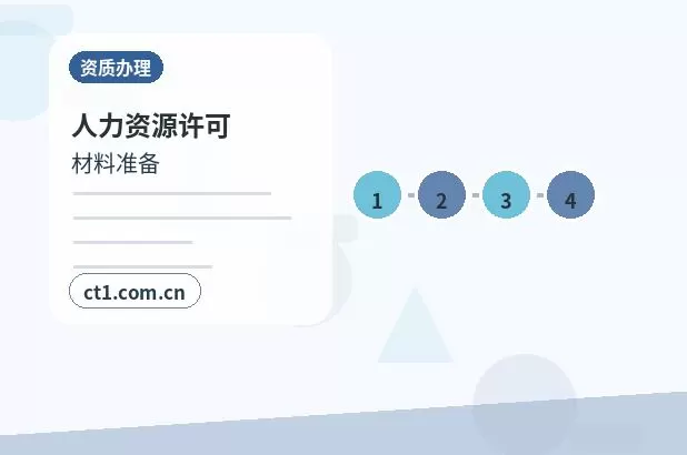 保定高新技术产业开发区注册公司营业执照信息填写错误怎么处理配图