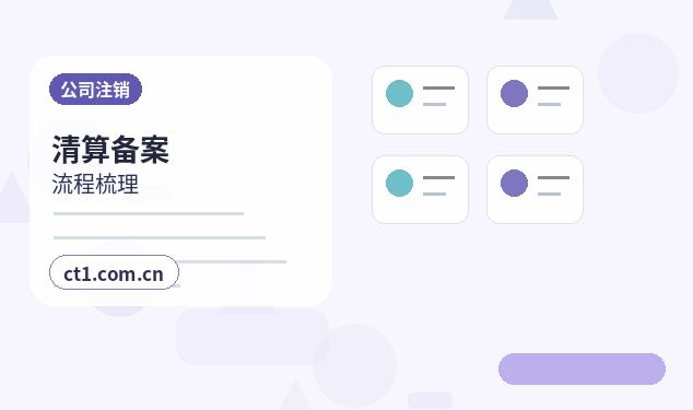 凤县注册公司材料被退回后怎么调整缩略图