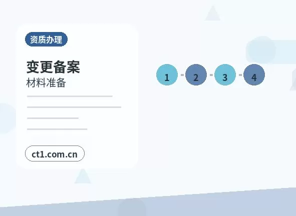 沽源注册公司线上办理营业执照需要注意什么配图