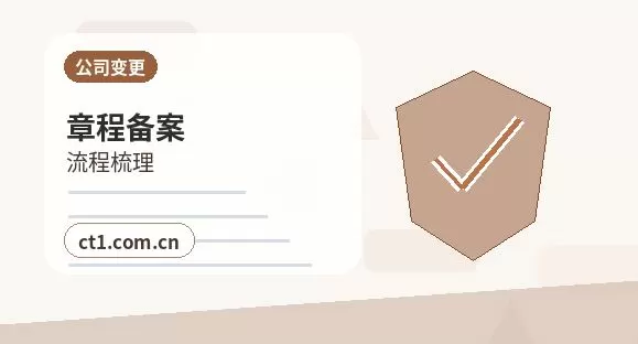 邵阳代理记账异常凭证和缺票情况怎么处理配图