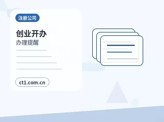 兰州公司注销企业所得税清算申报说明配图