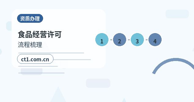 柳州柳南区注册公司涉及行业许可时是否需要提前确认配图
