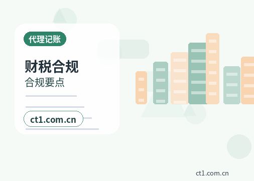 奈曼旗注册公司对注册地址有什么要求配图