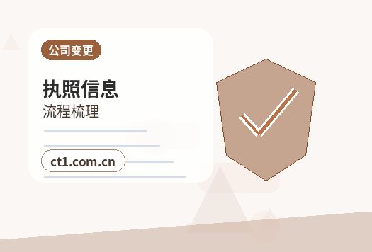 张掖公司注销公告环节需要注意哪些事项配图