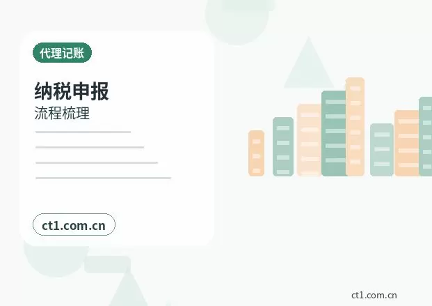 开封注册公司营业执照经营地址填写规范配图