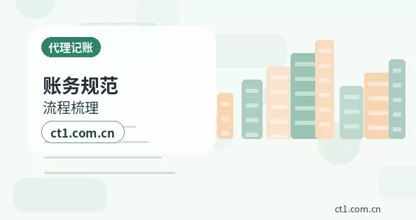 濮阳工业园区注册公司注册电商公司需要哪些材料配图