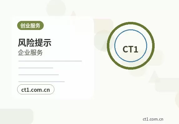 金沙注册公司没有实际办公地址能否办理配图
