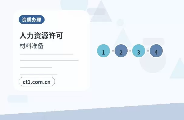 衡水注册公司一人有限公司设立注意事项配图