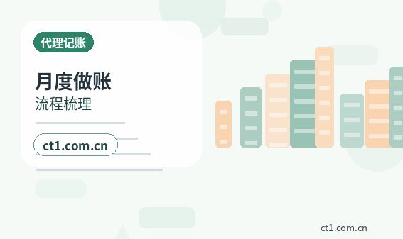 濮阳公司变更办理前税务和账务怎么核对配图